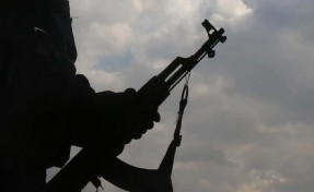 'Süreç'te kritik gelişme: PKK Metina'daki kamplarını boşalttı