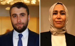 Tedbir kararı 1 gün sürmüştü... AK Partili milletvekilinin eşinin şirketinden açıklama: İtiraz ettik, başvuru kalktı