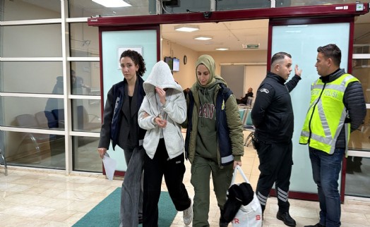 14,9 milyarlık yasa dışı bahis operasyonunda 62 tutuklama