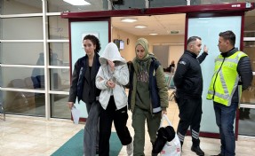 14,9 milyarlık yasa dışı bahis operasyonunda 62 tutuklama