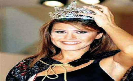 16 yıllık Aslı Baş davası yine ertelendi: Tanık aranıyor, kriminal rapor bekleniyor