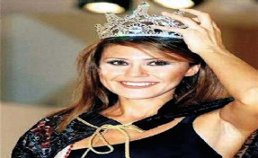 16 yıllık Aslı Baş davası yine ertelendi: Tanık aranıyor, kriminal rapor bekleniyor