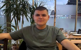 18 yaşında kahreden son...