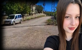 18 yaşındaki Gökçe boğazı kesilerek katledildi!