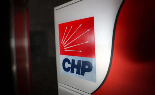2 madde öne çıktı: CHP'nin kongre takvimini erteledi