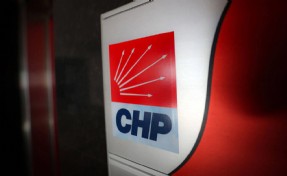 2 madde öne çıktı: CHP'nin kongre takvimini erteledi