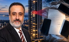 3 telefondan yalnızca biri açılabildi: Erol Köse'nin ölümünde savcılık kararını verdi!