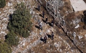 3 yaşındaki Yakup'un ölümündeki sır perdesi 14 yıl sonra kalktı: Katil zanlısı en yakını çıktı!