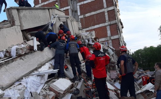 30 Ekim’in kahramanları o günü unutamıyor