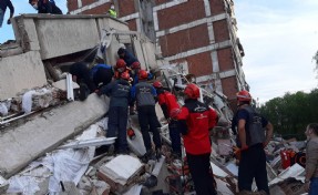 30 Ekim’in kahramanları o günü unutamıyor