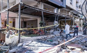 5 kişinin öldüğü Torbalı patlamasında karar bozuldu: Sanıklar yeniden yargılanacak