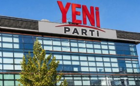69 ilde ön seçim yapılmıştı: YENİ Partili il başkanlarından dikkat çeken açıklamalar