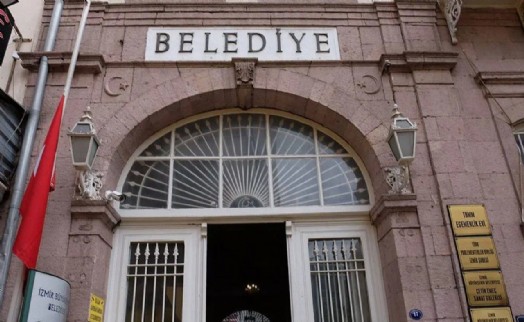 AK Parti'den yerel yönetimler için yeni hamle: Reform tasarısı meclise sunulacak