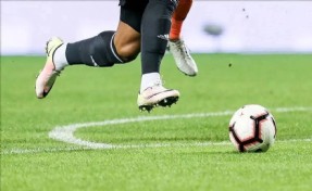 AK Parti duyurdu: Futbolda yabancı kuralı değişiyor
