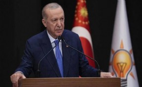 AK Parti kulisleri hareketlendi: Kabine değişikliği ve baskın seçim iddiası