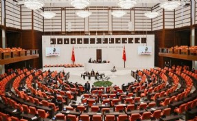 AK Parti’den yasa hazırlığı: Cumhurbaşkanına yeni yetki