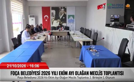 AK Partili Fıçı'ya YENİ Parti ve CHP'den ortak boykot: Meclis toplantısına katılmadılar!