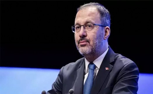 AK Partili Kasapoğlu: '30 Ekim’in acısı yüreğimizde'