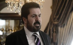 AK Partili Savcı Sayan fon skandalı için Mehmet Şimşek'i topa tuttu