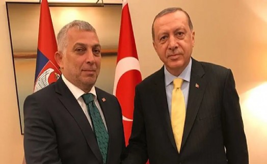 AK Partili isimden iktidara sert 'fon krizi' uyarısı: 'Erdoğan’ı devirmek isteyenlerin önüne yeni fırsatlar açtığını görün'