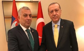 AK Partili isimden iktidara sert 'fon krizi' uyarısı: 'Erdoğan’ı devirmek isteyenlerin önüne yeni fırsatlar açtığını görün'