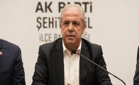 AK Partili isimden partisine eleştiri: ‘Fon krizinde AK Parti tabanı daha öfkeli'