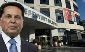 Ahmet Özer şafak baskını anını anlattı: 'Onlarca polis evimin etrafını kuşattı'