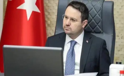 Akın Gürlek açıkladı!  Sadece 5 kişi para iadesi yapmış...