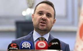 Akın Gürlek duyurdu: 61 dosyada 68 cinayet aydınlatıldı