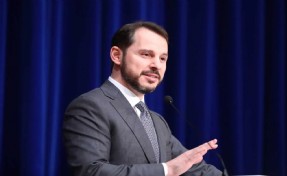 Albayrak cephesinden İzmirli vekilin açıklamalarına ‘dezenformasyon’ suçlaması: Dava açılacak