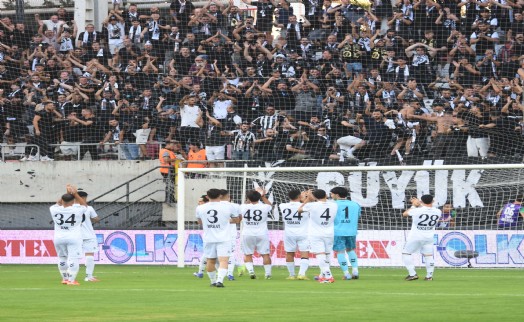 Altay beyaz sayfa açacak