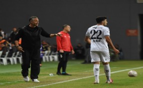 Altay’da bireysel hata krizi: Teknik ekip çözüm arıyor