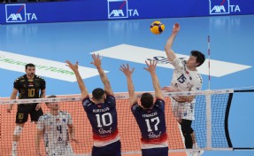 Altekma evinde Halkbank'tan set alamadı