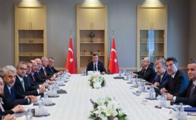 Altıncı Fon Kurulu toplantısı sona erdi: Hangi kararlar alındı, ne sonuç çıktı?