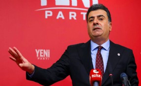 Antalya Büyükşehir, AK Parti'ye geçecek' iddiası: YENİ Parti'den açıklama geldi