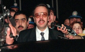 Arif Ahmet Denizolgun dosyasında yeni gelişme: Ablası, yeğeni ve doktoru hakkında iddianame