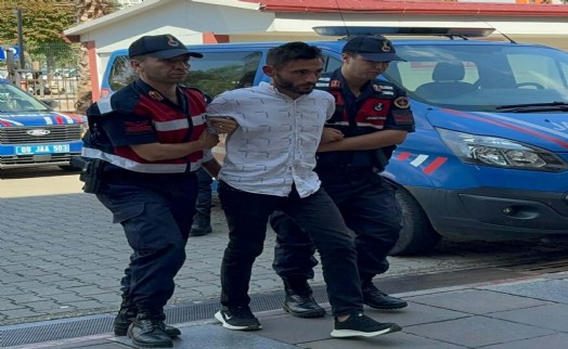 Arkadaşlar arasındaki ölümlü sopalı kavgada 2 şüpheli tutuklandı
