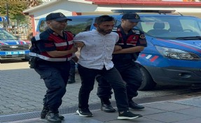 Arkadaşlar arasındaki ölümlü sopalı kavgada 2 şüpheli tutuklandı