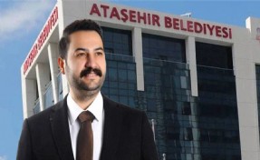 Ataşehir Belediyesi'ne operasyon: Başkanvekili Murat Güneş adliyeye sevk edildi