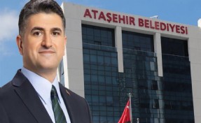 Ataşehir Belediyesi’ne operasyon… Tutuklu Başkan Adıgüzel’den tepki: ‘Zamanlaması manidar, maksadı çok açık’