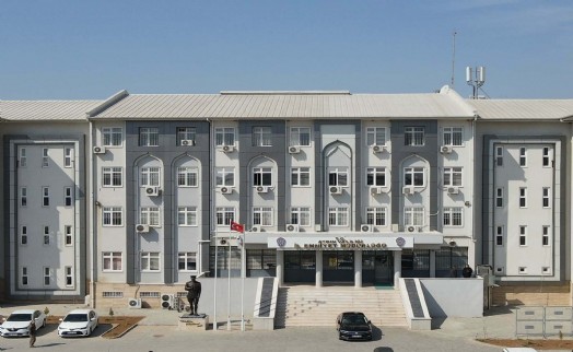 Aydın'da FETÖ firarisi yakalandı