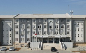 Aydın'da FETÖ firarisi yakalandı