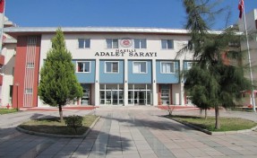 Aydın'da FETÖ operasyonu: Beyin cerrahı tutuklandı