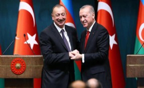 Azerbaycan BM'de Türkiye'nin değil BAE'nin adayını destekleyecek