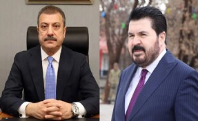 BDDK Başkanı’na soru sormuştu: AK Partili Savcı Sayan’ın 'fon' iddialarına açıklama