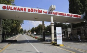 Bahçeli açılması için çağrı yapmıştı: MSB’den askeri hastane açıklaması