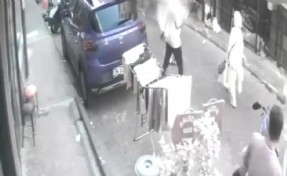 Bahçelievler'de 8 yaşındaki Oğuzhan'ın ölümünde dayı hakkında ağırlaştırılmış müebbet hapis talebi