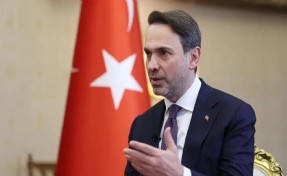 Bakan Bayraktar canlı yayında açıkladı: Doğalgaza zam gelecek mi?