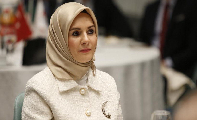Bakan Göktaş'tan Ümit Özlale'ye 'fon' yanıtı: Benim 40 dakikada ulaşabildiğim bilgilere siz nasıl ulaştınız?