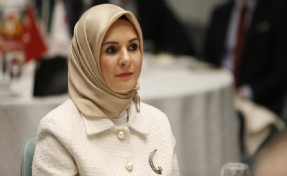 Bakan Göktaş'tan Ümit Özlale'ye 'fon' yanıtı: Benim 40 dakikada ulaşabildiğim bilgilere siz nasıl ulaştınız?